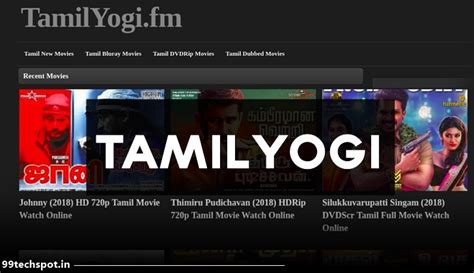 tamilyogi sex|tamil yoga Search